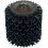Molette de rechange pour outil à dresser les meules, Larg. : du rouleau : 24 mm, Ø de la roulette 55 mm