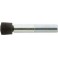 Outil à dresser les meules Rondor, Taille : 0, Pour Ø de meules jusqu'à 250 mm, Ø de toupie à dresser 45 mm