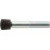 Outil à dresser les meules Rondor, Taille : 1, Pour Ø de meules jusqu'à 300 mm, Ø de toupie à dresser 55 mm