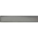 Outil à dresser les meules Tetrabor®, Modèle : Barre à dresser, pour Ø de meules jusqu'à 300 mm, Dimensions 75 x 12 x 6 mm