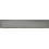 Outil à dresser les meules Tetrabor®, Modèle : Barre à dresser, pour Ø de meules jusqu'à 300 mm, Dimensions 75 x 12 x 6 mm