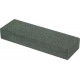 Dresse-meule 150x50x25mm Müller 1 PCS