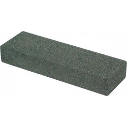 Dresse-meule 200x50x25mm Müller 1 PCS