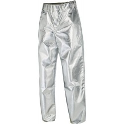Pantalon thermique .L 100cm Taille 52