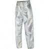 Pantalon thermique .L 100cm Taille 54
