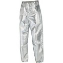 Pantalon thermique .L 100cm Taille 56