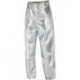 Pantalon thermique .L 100cm Taille 58