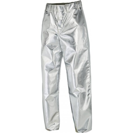 Pantalon thermique .L 100cm Taille 58