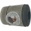 Toupie de rechange pour outil à dresser les meules Rondor, Taille : 1, Pour Ø de meules jusqu'à 300 mm, Ø de toupie à dresser 55 mm