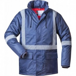 Parka Mellum Taille 3XL marinereflex