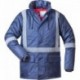 Parka Mellum Taille XL marinereflex