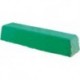Pate à polir 55x160x38 vert