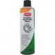 Pate de montage Graphite 500 ml (Par 12)