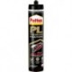 Pattex PL colle Polymère flexible haute adhérence 440g (Par 12)