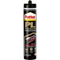 Pattex PL colle Polymère flexible haute adhérence 440g (Par 12)