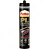 Pattex PL colle Polymère flexible haute adhérence 440g (Par 12)
