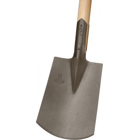 Pelle Taille 1 Manche forme T