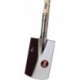 Pelle Taille 2 Manche forme T (Par 5)