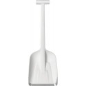 Pelle à neige SnowXpert (Par 6)
