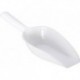 Pelle à poussière 470 ml HD-PE natur
