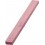 Lime à rectifier corindon supérieur plate 16x8x150mm moyen Müller 1 PCS