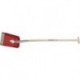 Pelle Classic pour marchandise en vrac (Par 4)
