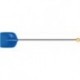 Pelle enfant MyFirst Fiskars (Par 5)