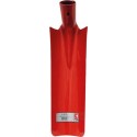 Pelle étroite RB Gros 1