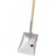 Pelle IDEAL Gr 5 T-manche (Par 5)