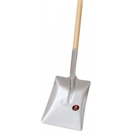 Pelle IDEAL Gr 5 T-manche (Par 5)