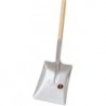 Pelle IDEAL Gr 5 T-manche (Par 5)
