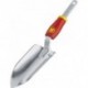 Pelle jardin LU-SM Multi-Star (Par 5)
