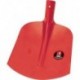 Pelles Taille 00DP 3/4