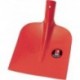 Pelles Taille 1RB 1/2