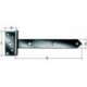 Penture 3124/VA/250 mm