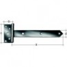 Penture 3124/VA/250 mm