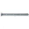 Penture 3314/K3/1200 mm