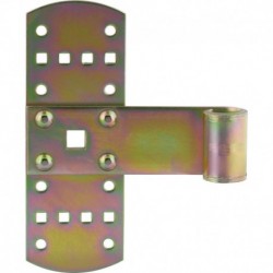 Penture 3350/K2/140 mm