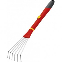 Petit balai LD-MZM30 Multi-Star (Par 5)