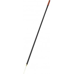 Pic boy 98 cm avec pic acier