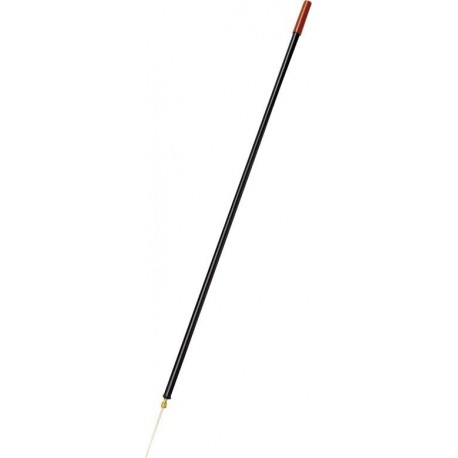 Pic boy 98 cm avec pic acier