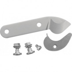 Pièces de rechange pour Coupe branchen