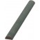 Lime à rectifier carbure de silicium demi-ronde 13x150mm fin Müller 1 PCS