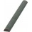 Lime à rectifier carbure de silicium demi-ronde 13x150mm fin Müller 1 PCS