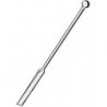 Pied de biche 1500mm