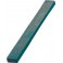 Lime à rectifier carbure de silicium plate 16x 8x150mm fin Müller 1 PCS