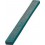 Lime à rectifier carbure de silicium plate 8x 16x150mm moyen Müller 1 PCS