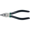 Pince 160mm Poignée plastique FORTIS