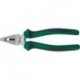 Pince 160mm Poignée plastique FORTIS