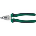 Pince 160mm Poignée plastique FORTIS